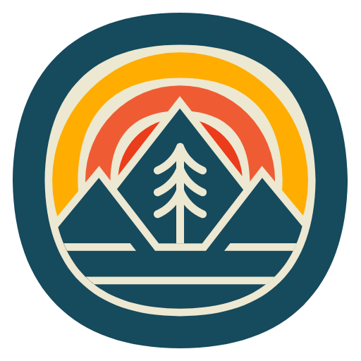 OVR - Overstay Vacation Rentals