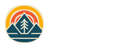 OVR - Overstay Vacation Rentals